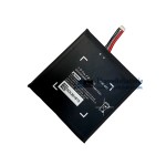 Akku für Nintendo HAC-003 HAC003 NS-Switch-Konsole [Ersatzakku]